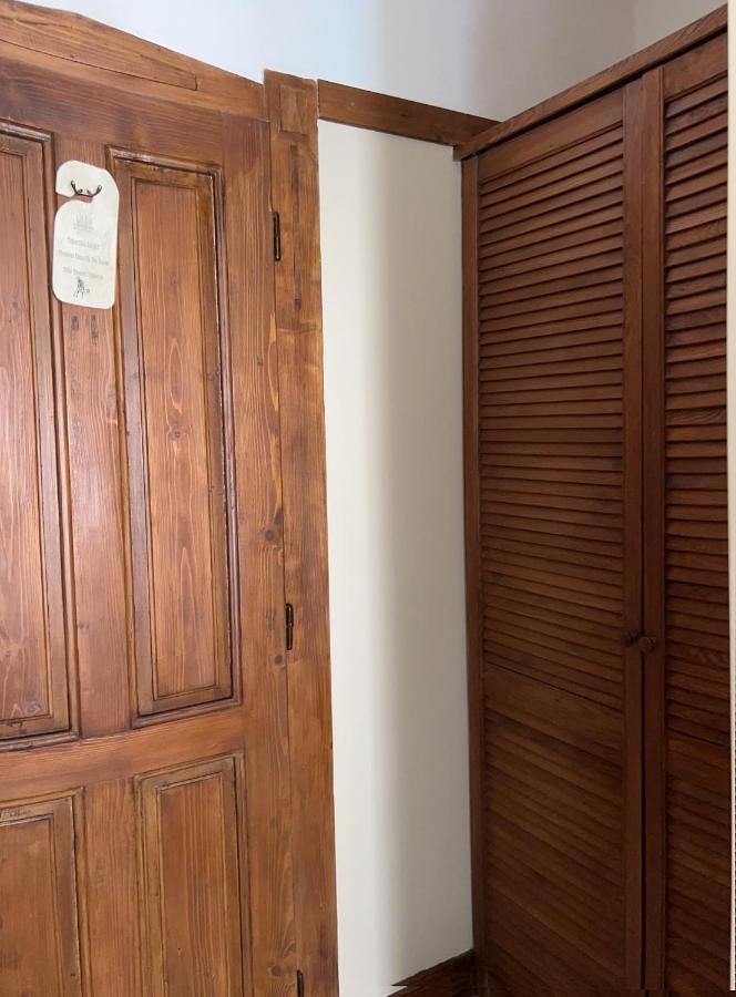 Villa Sagan Zamárdi Exterior foto